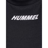 Hummel - Multi PL - Damestrui - Multi - Ademend Materiaal