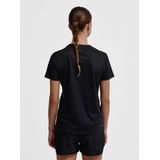 Hummel - Multi PL - Damestrui - Multi - Ademend Materiaal