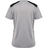 Hummel - Multi PL - Damestrui - Multi - Ademend Materiaal