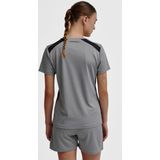 Hummel - Multi PL - Damestrui - Multi - Ademend Materiaal