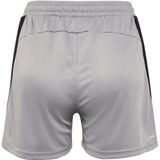 Hummel - Multi PL Shorts - Korte Broeken
