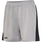 Hummel - Multi PL Shorts - Korte Broeken
