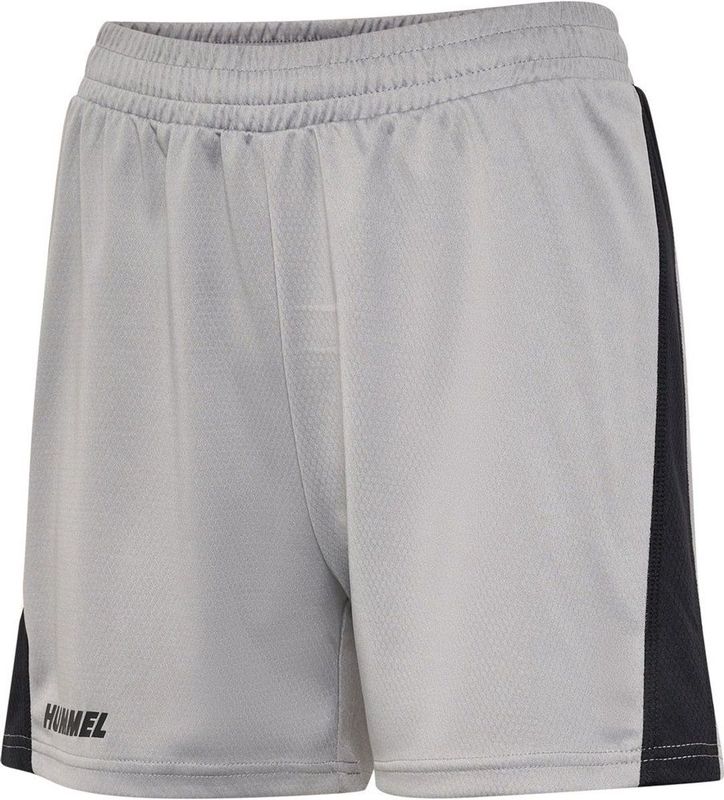 Hummel - Multi PL Shorts - Korte Broeken