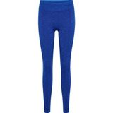 Sportbroek - Dierenprint - MT - Lang/maxi - Skinny