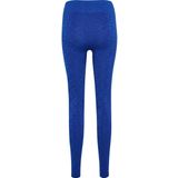 Sportbroek - Dierenprint - MT - Lang/maxi - Skinny