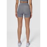 Hummel - Te Fundamental - Dijhoge Dameslaarzen