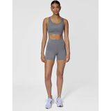 Hummel - Te Fundamental - Dijhoge Dameslaarzen