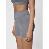 Hummel - Te Fundamental - Dijhoge Dameslaarzen