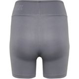 Hummel - Te Fundamental - Dijhoge Dameslaarzen