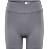 Hummel - Te Fundamental - Dijhoge Dameslaarzen