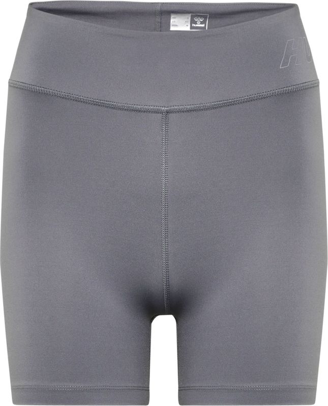 Hummel - Te Fundamental - Dijhoge Dameslaarzen