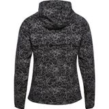 Newline - Nwlflash Reflective Jacket - Trainingsjacke - Zwart