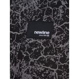 Newline - Nwlflash Reflective Jacket - Trainingsjacke - Zwart