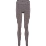 Nahtlose Leggings, Damen Hummel CI