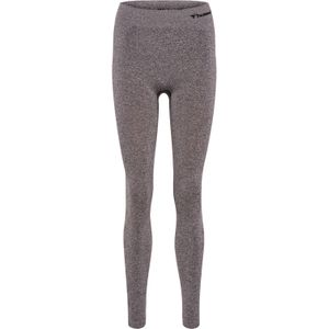 Naadloze legging voor dames Hummel CI
