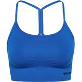 Hummel - hmlTiffy Seamless - Sport-top - Met BEECOOL® Technologie - Antibacterieel