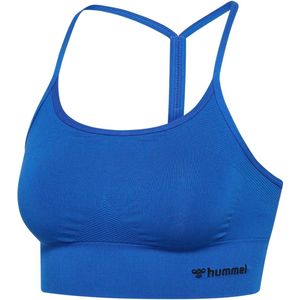 Hummel - hmlTiffy Seamless - Sport-top - Met BEECOOL® Technologie - Antibacterieel