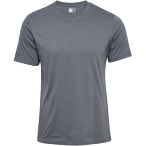 Visgraat T-shirt Hummel Elemental