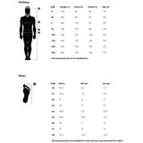 Hummel - hmlELEMENTAL - Hoodie - Zacht Fleece