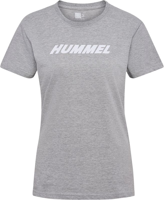 T-Shirt Hummel Elemental