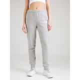 Hummel - Elemental - Joggingpak - Zwart - Lichtgewicht Materiaal