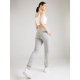 Hummel - Elemental - Joggingpak - Zwart - Lichtgewicht Materiaal