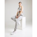 Hummel - Elemental - Joggingpak - Zwart - Lichtgewicht Materiaal