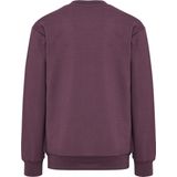 Hummel - Hmltukas Sweatshirt - Huckleberry