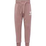 Hummel - hmlAPPLE PANTS - Joggingbroek
