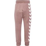 Hummel - hmlAPPLE PANTS - Joggingbroek
