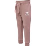 Hummel - hmlAPPLE PANTS - Joggingbroek