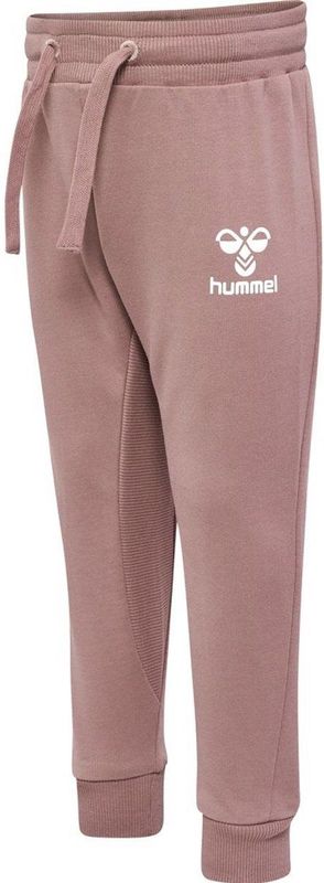 Hummel - hmlAPPLE PANTS - Joggingbroek