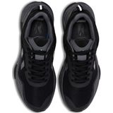 Hummel - Reach TR Core 2.0 - Trainingsschoenen - Ademend PU en Mesh - Zwart