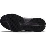 Hummel - Reach TR Core 2.0 - Trainingsschoenen - Ademend PU en Mesh - Zwart