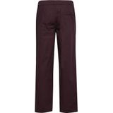 Chinohose Hummel Bee