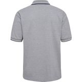 Hummel - Bee - Poloshirt - Biologisch Katoen - Unisex