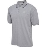 Hummel - Bee - Poloshirt - Biologisch Katoen - Unisex