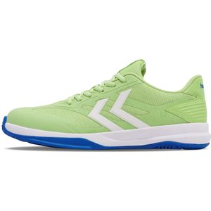 Sportschuh