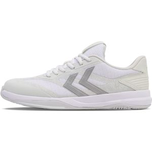 Hallenschuhe Hummel Dagaz V