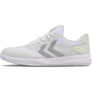 hummel DAGAZ V Hallenschuhe Herren