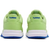 Indoor schoenen Hummel Dagaz V