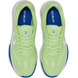 Indoor schoenen Hummel Dagaz V