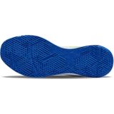 Indoor schoenen Hummel Dagaz V