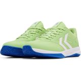 Indoor schoenen Hummel Dagaz V