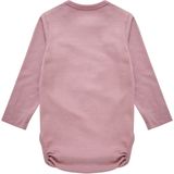 Hummel - Mino - Lange Mouwen Babybody