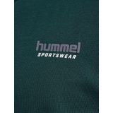 Hummel - Loose - Hoodie - Sportieve Pasvorm