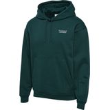 Hummel - Loose - Hoodie - Sportieve Pasvorm