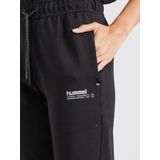 Hummel - Tech Fleece Regular - Trainingsbroek