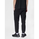 Hummel - Tech Fleece Regular - Trainingsbroek