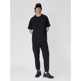 Hummel - Tech Fleece Regular - Trainingsbroek